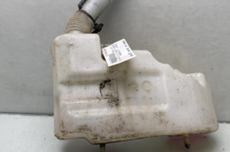 Vase de lave glace PEUGEOT BOXER 3