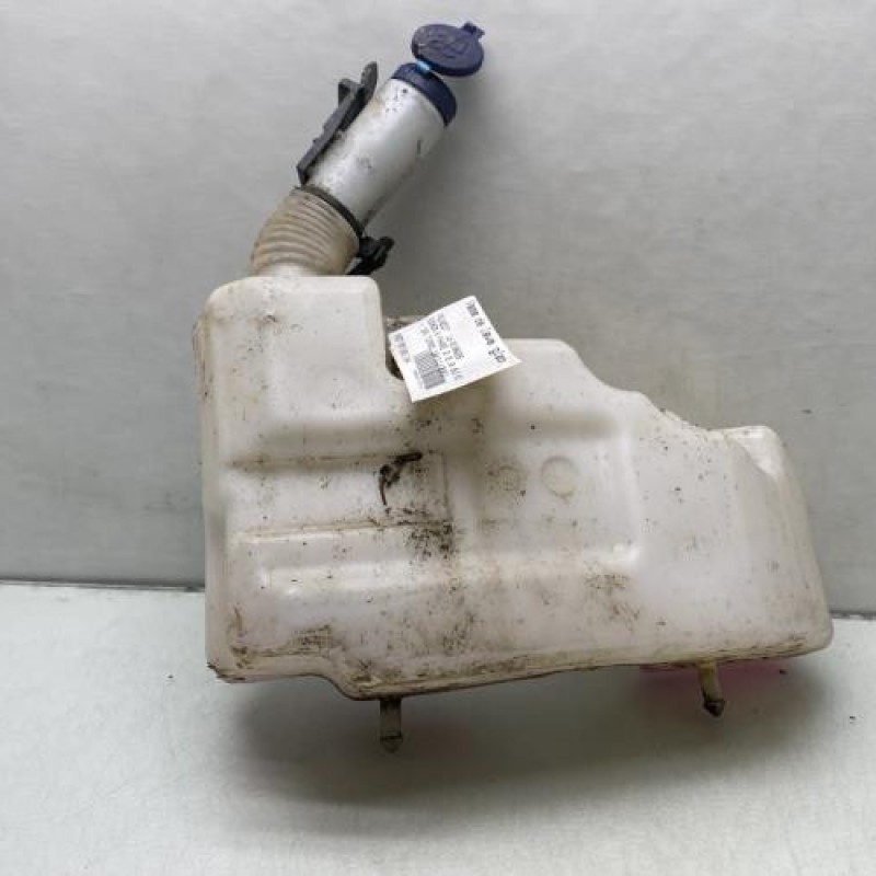 Vase de lave glace PEUGEOT BOXER 3 Photo n°2
