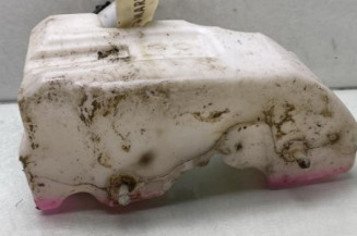 Vase de lave glace PEUGEOT BOXER 3