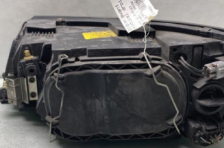 Optique avant principal droit (feux)(phare) VOLVO V 50
