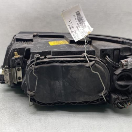 Optique avant principal droit (feux)(phare) VOLVO V 50