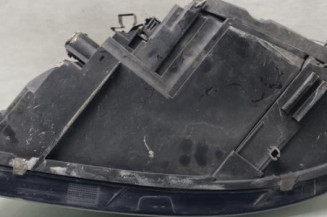 Optique avant principal droit (feux)(phare) VOLVO V 50