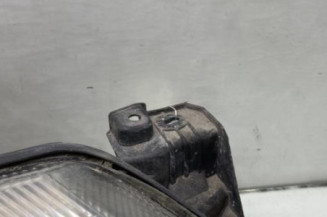 Optique avant principal droit (feux)(phare) RENAULT LAGUNA 2