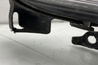 Optique avant principal droit (feux)(phare) RENAULT LAGUNA 2