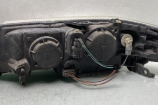 Optique avant principal droit (feux)(phare) RENAULT LAGUNA 2
