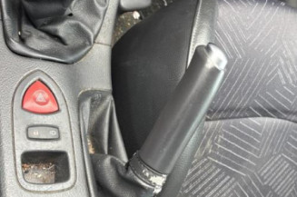 Optique avant principal droit (feux)(phare) RENAULT LAGUNA 2
