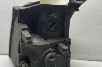 Optique avant principal droit (feux)(phare) FORD TRANSIT 4
