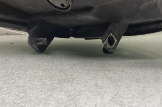 Optique avant principal droit (feux)(phare) RENAULT TRAFIC 2