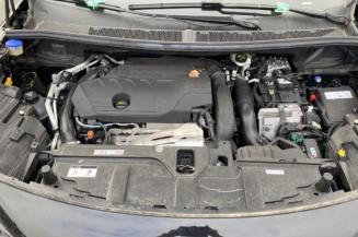 PEUGEOT 3008 2 PHASE 2 1.6i - 16V TURBO HYBRID 4X4