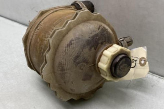 Vase d'expansion RENAULT R19 Photo n°1