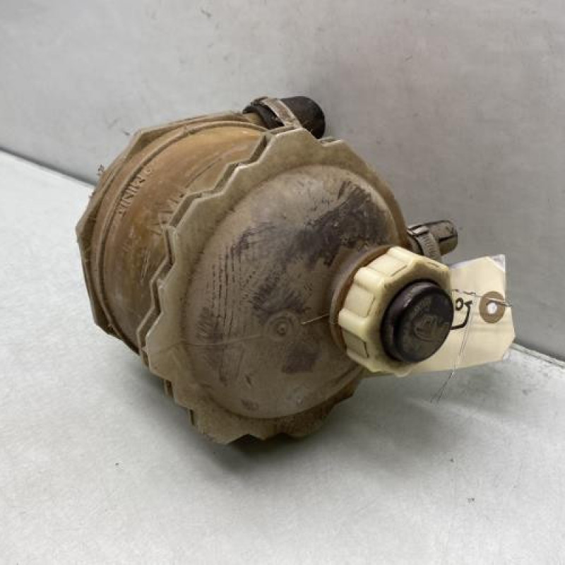 Vase d'expansion RENAULT R19 Photo n°1