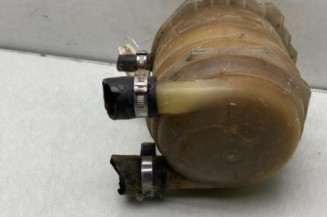 Vase d'expansion RENAULT R19