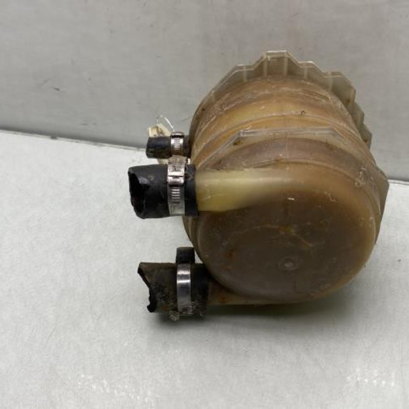 Vase d'expansion RENAULT R19 Photo n°2