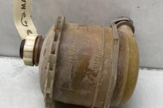 Vase d'expansion RENAULT R19