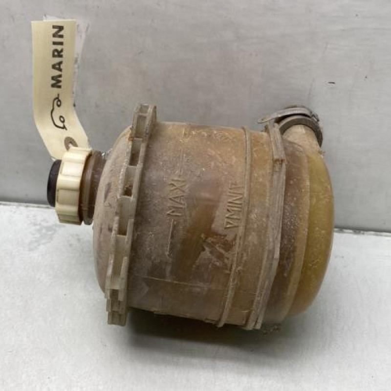 Vase d'expansion RENAULT R19 Photo n°4