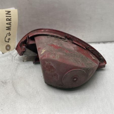 Anti brouillard arriere droit RENAULT CLIO 3