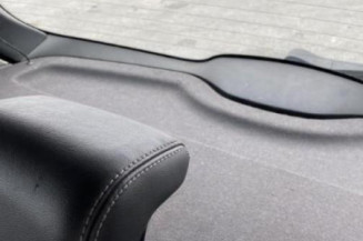Anti brouillard arriere droit RENAULT CLIO 3