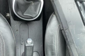 Anti brouillard arriere droit RENAULT CLIO 3