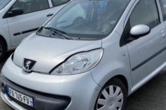 Glace retroviseur droit PEUGEOT 107