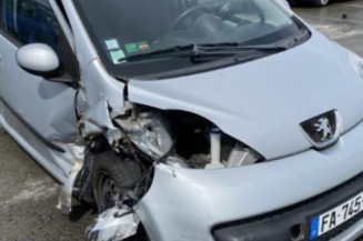 Glace retroviseur droit PEUGEOT 107
