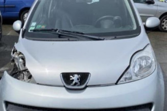 Glace retroviseur droit PEUGEOT 107