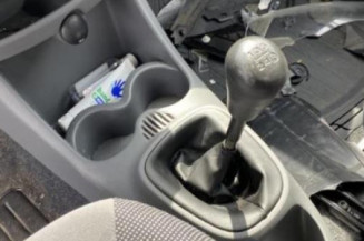 Glace retroviseur droit PEUGEOT 107