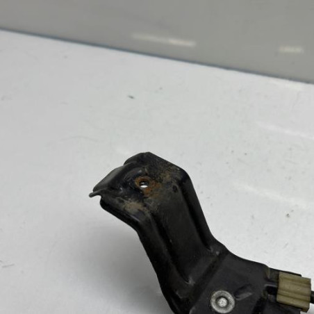 Leve vitre electrique arriere droit SEAT LEON 2