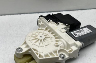 Leve vitre electrique arriere droit SEAT LEON 2