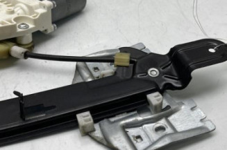 Leve vitre electrique arriere droit SEAT LEON 2