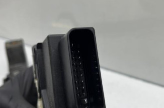 Leve vitre electrique arriere droit SEAT LEON 2