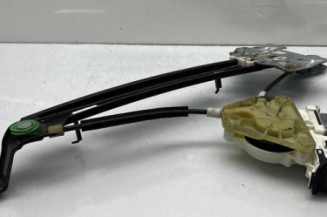 Leve vitre electrique arriere droit SEAT LEON 2