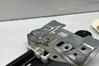 Leve vitre electrique arriere droit SEAT LEON 2