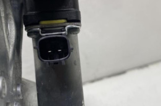 Leve vitre electrique avant droit DACIA SANDERO 2