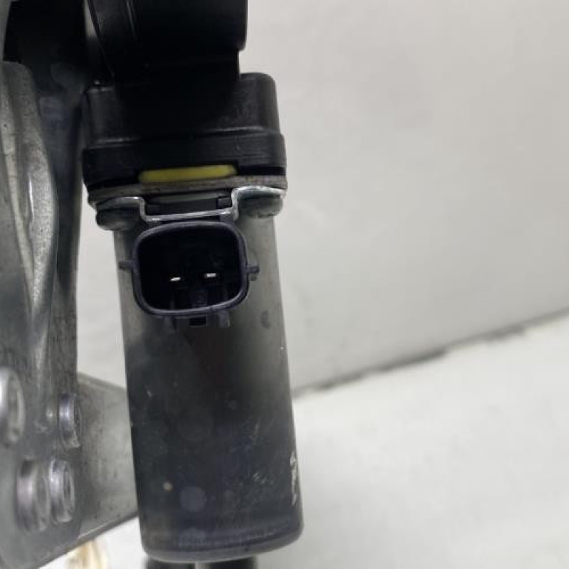 Leve vitre electrique avant droit DACIA SANDERO 2 Photo n°4