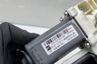 Leve vitre electrique avant gauche SEAT LEON 2