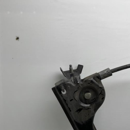 Leve vitre electrique avant gauche PEUGEOT 206