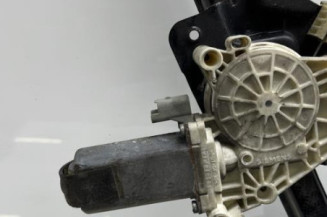 Leve vitre electrique avant gauche PEUGEOT 206