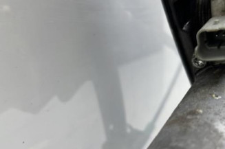 Leve vitre electrique avant gauche PEUGEOT 206