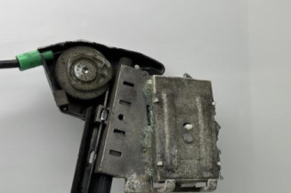 Leve vitre electrique avant gauche PEUGEOT 206