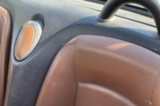 Leve vitre electrique avant gauche PEUGEOT 206