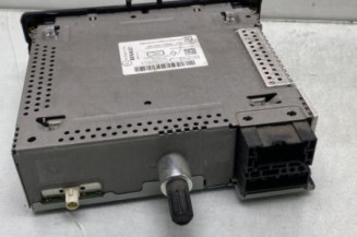 Autoradio d'origine RENAULT KANGOO 2