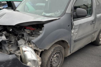 Autoradio d'origine RENAULT KANGOO 2