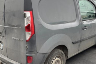 Autoradio d'origine RENAULT KANGOO 2