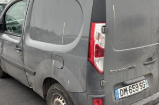 Autoradio d'origine RENAULT KANGOO 2