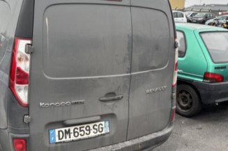 Autoradio d'origine RENAULT KANGOO 2