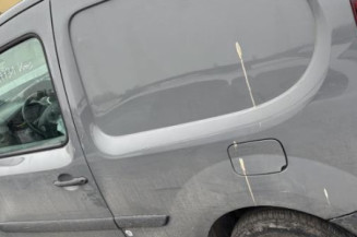 Autoradio d'origine RENAULT KANGOO 2