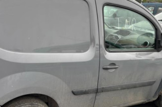 Autoradio d'origine RENAULT KANGOO 2