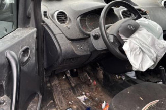Autoradio d'origine RENAULT KANGOO 2