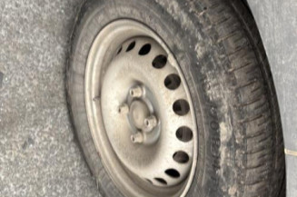 Autoradio d'origine RENAULT KANGOO 2