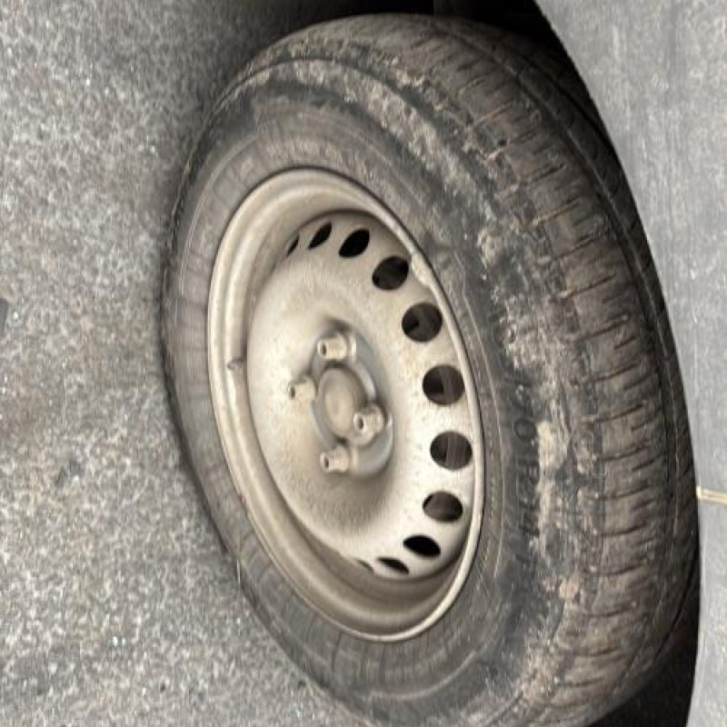 Autoradio d'origine RENAULT KANGOO 2 Photo n°14